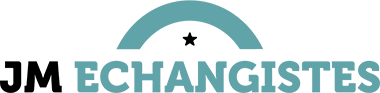 Logo JM Échangistes
