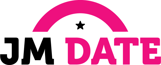 Logo JM Date